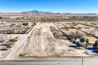 Property for sale in Clark County, Nevada