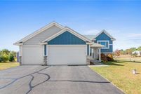 Residential Property for sale in Anoka County, Minnesota