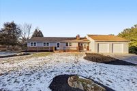 Property for sale in York County, Pennsylvania