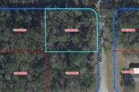 Undeveloped Land for sale in Levy County, Florida