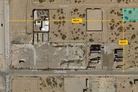 Property for sale in El Paso County, Texas