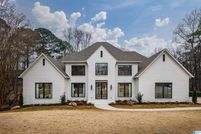 Property for sale in Jefferson County, Alabama