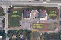 Undeveloped Land for sale in Lake County, Illinois