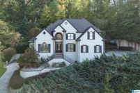 Property for sale in Shelby County, Alabama