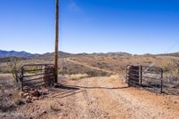 Property for sale in Pima County, Arizona