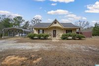 Property for sale in Chilton County, Alabama
