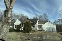 Property for sale in Weakley County, Tennessee