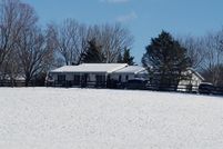 Property for sale in Augusta County, Virginia