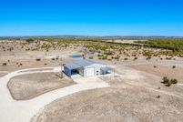 Farm Property for sale in Lampasas County, Texas