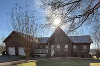 Property for sale in Talladega County, Alabama