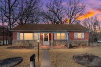 Property for sale in Shenandoah County, Virginia