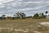 Undeveloped Land for sale in Lee County, Florida