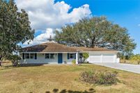Property for sale in Saint Lucie County, Florida