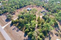 Property for sale in Sarasota County, Florida