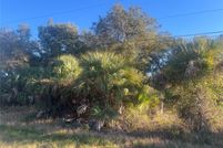 Property for sale in Lee County, Florida