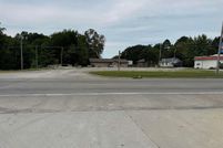 Undeveloped Land for sale in Franklin County, Illinois