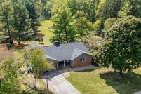Property for sale in Marion County, Ohio