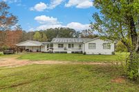 Property for sale in Henry County, Georgia