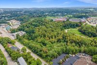 Undeveloped Land for sale in Westmoreland County, Pennsylvania
