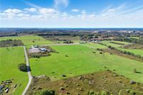 Property for sale in Butler County, Pennsylvania