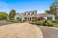 Lakefront Property for sale in Monmouth County, New Jersey