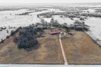 Property for sale in Pontotoc County, Oklahoma