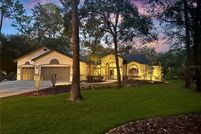 Property for sale in Pasco County, Florida