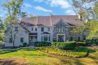 Property for sale in Somerset County, New Jersey