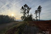 Undeveloped Land for sale in Rutherford County, North Carolina