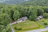 Residential Property for sale in Henderson County, North Carolina