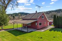 Property for sale in Lewis County, Washington