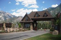 Property for sale in Salt Lake County, Utah