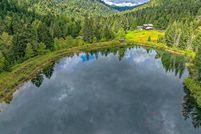 Property for sale in Josephine County, Oregon