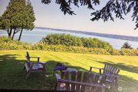 Property for sale in Island County, Washington