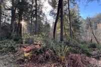 Property for sale in Pierce County, Washington