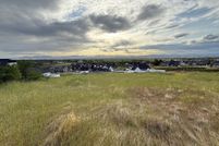 Property for sale in Box Elder County, Utah