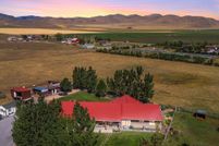 Property for sale in Box Elder County, Utah