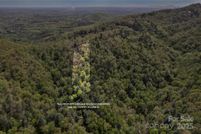 Undeveloped Land for sale in Rutherford County, North Carolina
