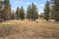 Property for sale in Crook County, Oregon