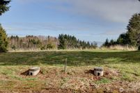 Property for sale in Pacific County, Washington