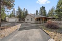 Property for sale in Deschutes County, Oregon