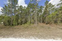 Property for sale in Hernando County, Florida