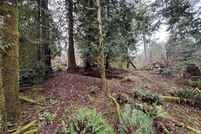 Property for sale in Pierce County, Washington