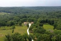 Residential Property for sale in Butler County, Pennsylvania