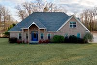 Property for sale in Lee County, Mississippi