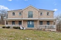 Property for sale in Washington County, Pennsylvania