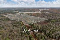 Property for sale in Lincoln County, Maine