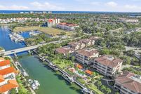 Property for sale in Flagler County, Florida