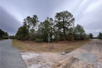 Property for sale in Citrus County, Florida