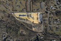 Property for sale in Macon County, North Carolina